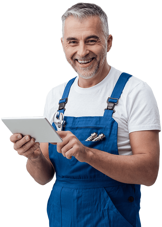 background_transparent_01 https://spoedloodgieters.be/wp-content/uploads/2018/09/background_transparent_01.png